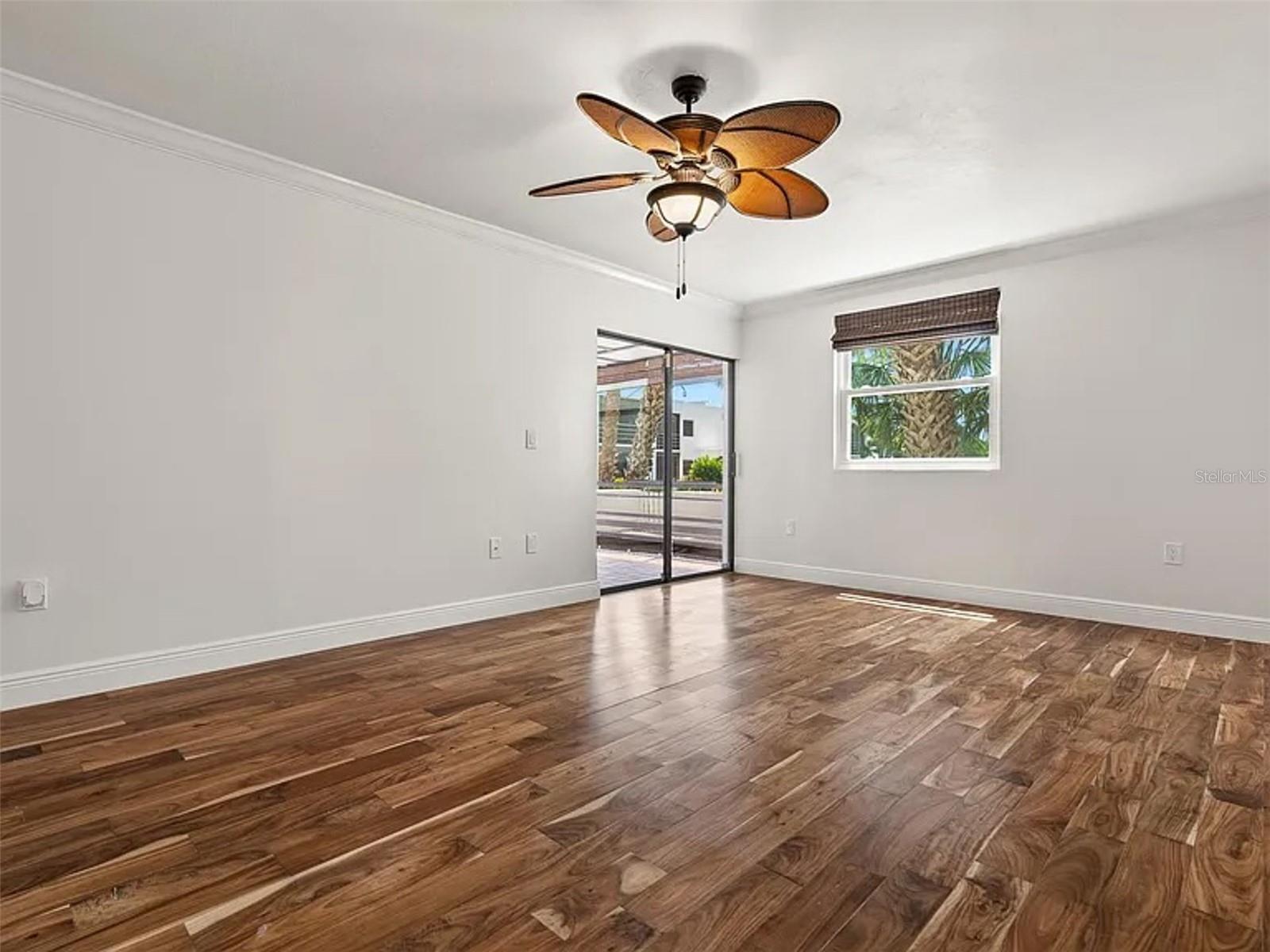 Image 7 of 22 For 5084 Marsh Field Road 77