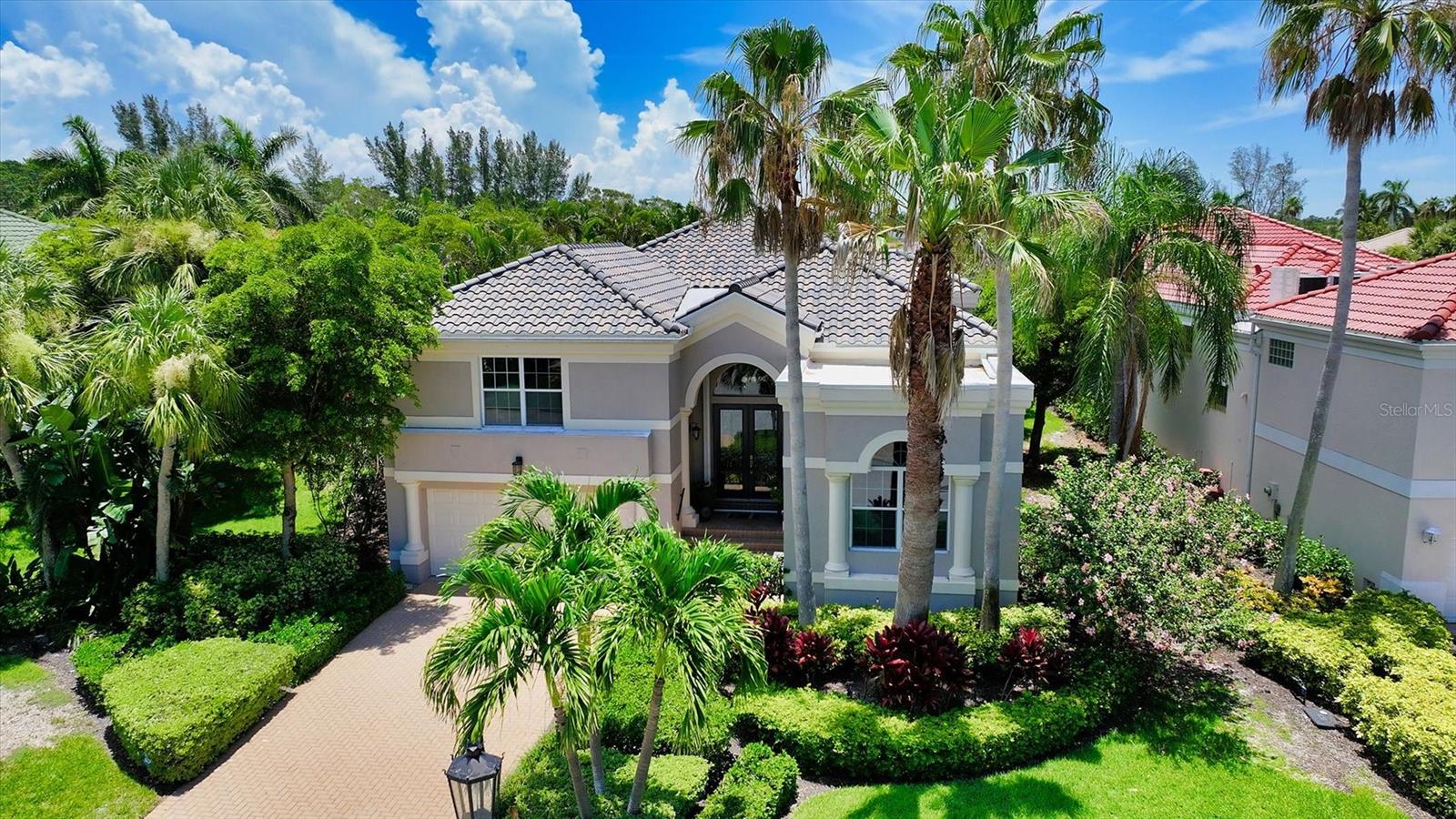 Details for 3617 Fair Oaks Place, LONGBOAT KEY, FL 34228