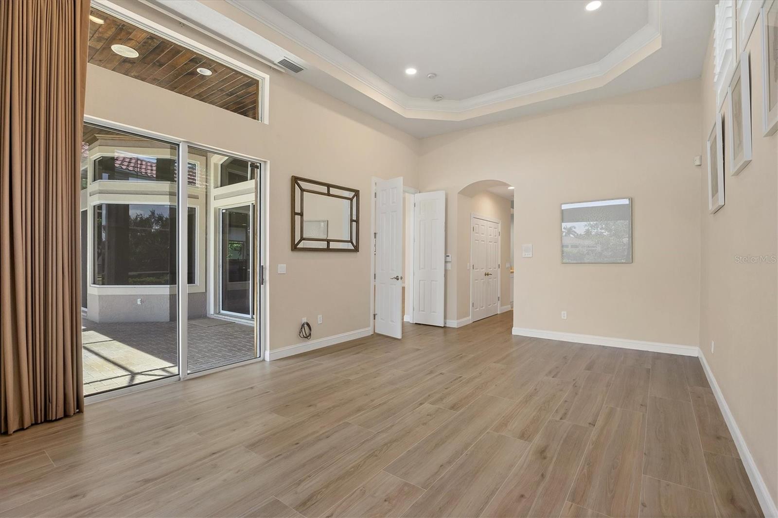 Image 18 of 36 For 3617 Fair Oaks Place