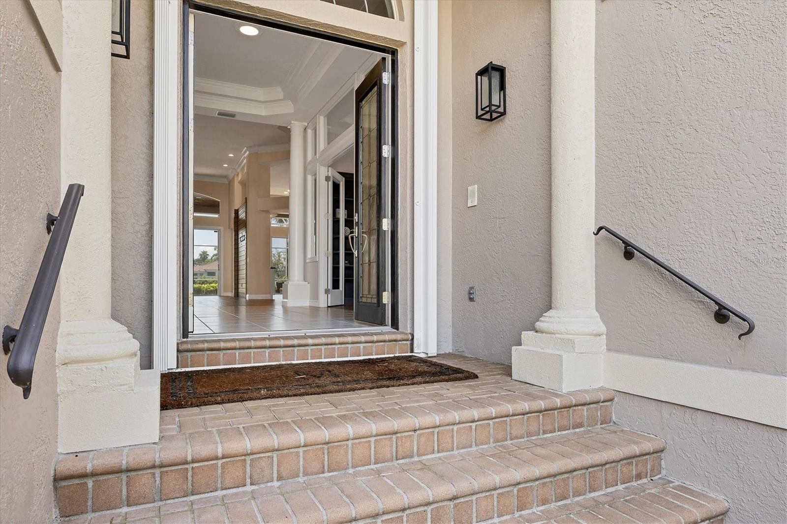 Image 4 of 36 For 3617 Fair Oaks Place