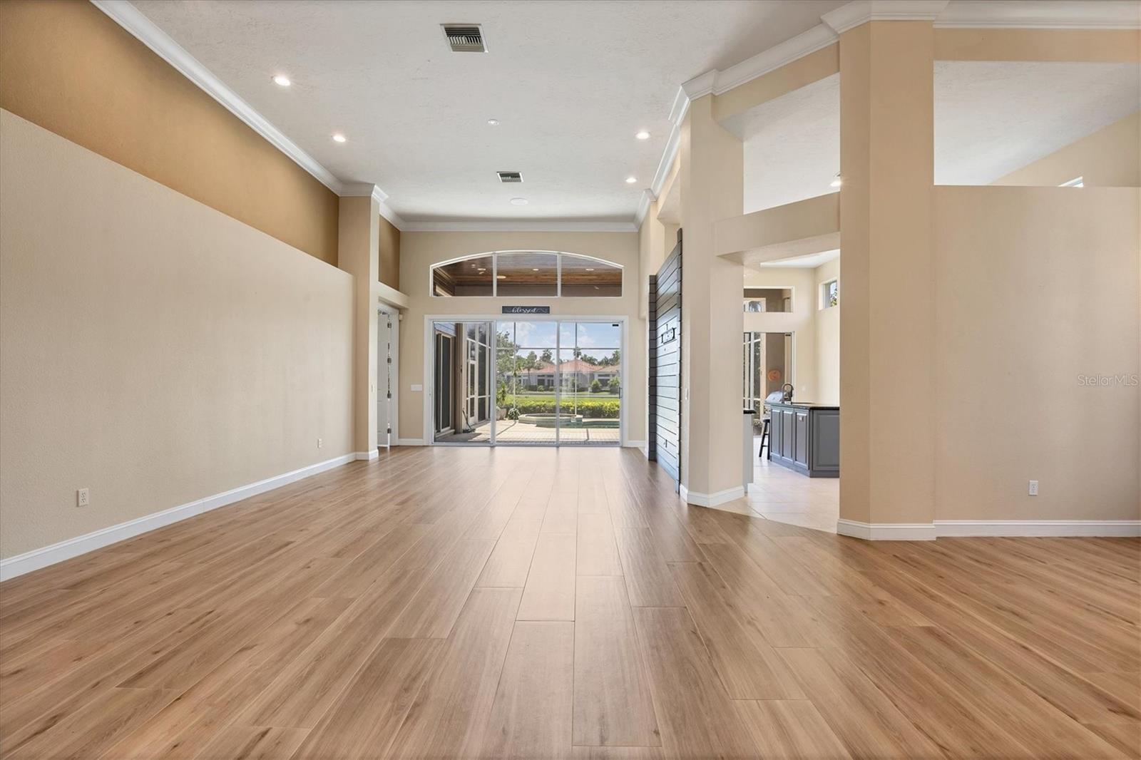 Image 7 of 36 For 3617 Fair Oaks Place