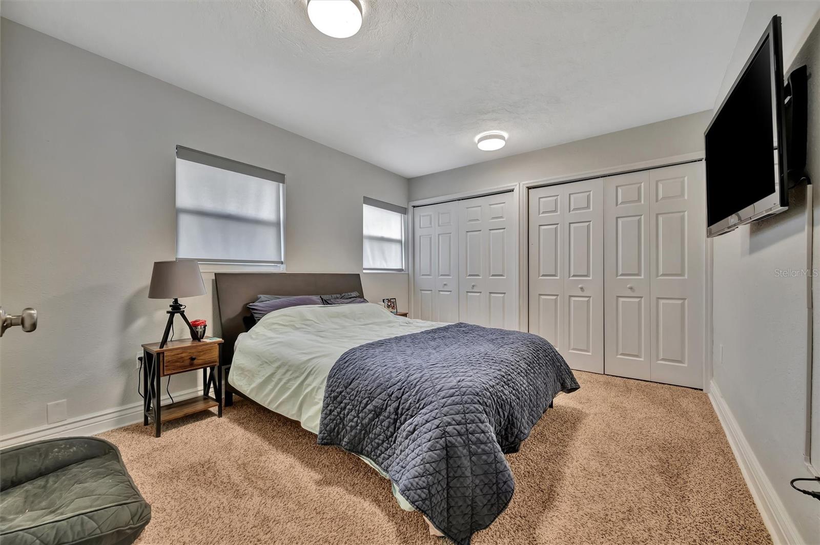 Image 17 of 30 For 1103 20th Avenue W