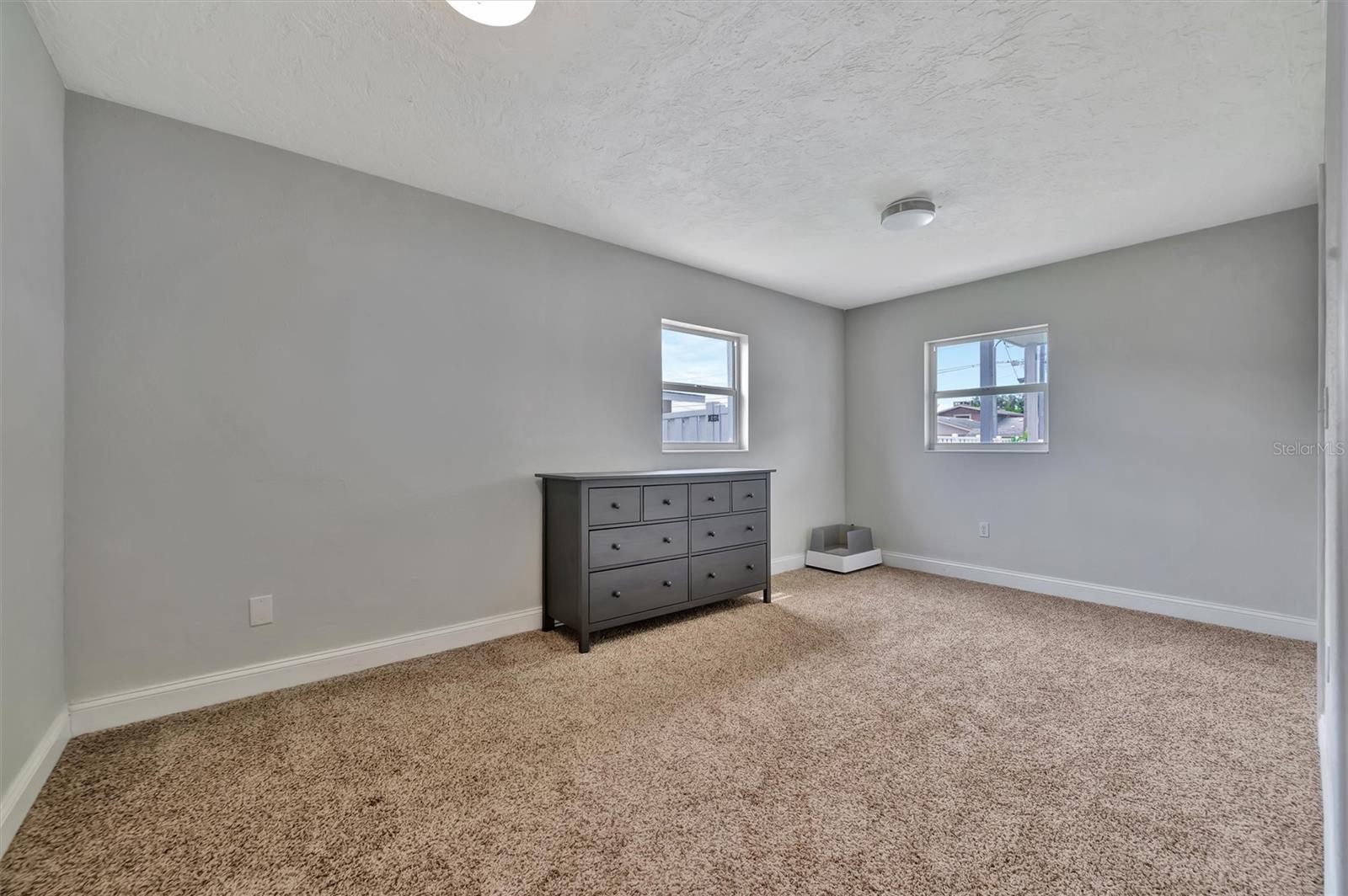 Image 20 of 30 For 1103 20th Avenue W