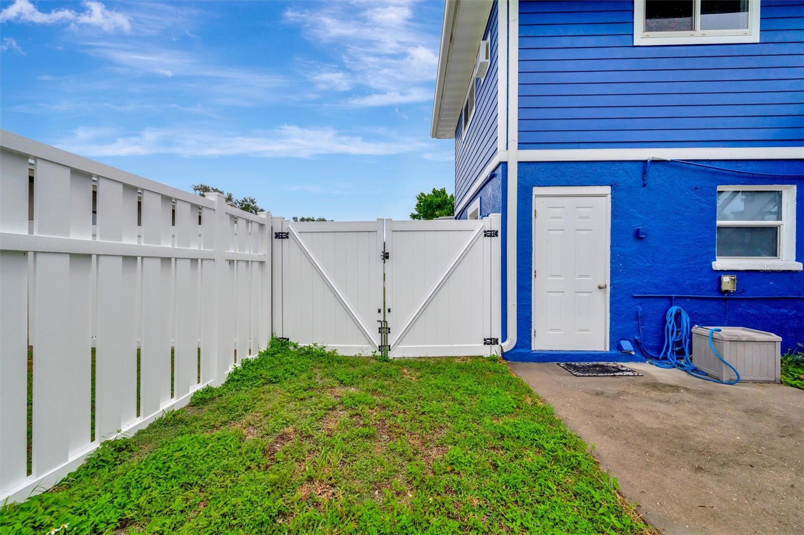 Image 7 of 30 For 1103 20th Avenue W