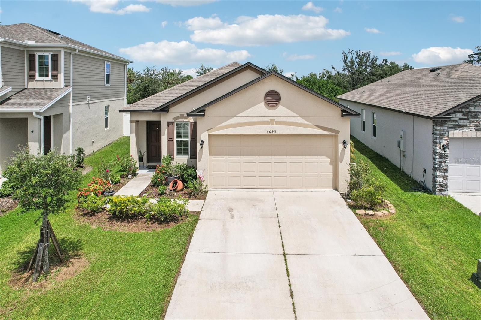 Details for 4643 Reisswood Loop, PALMETTO, FL 34221