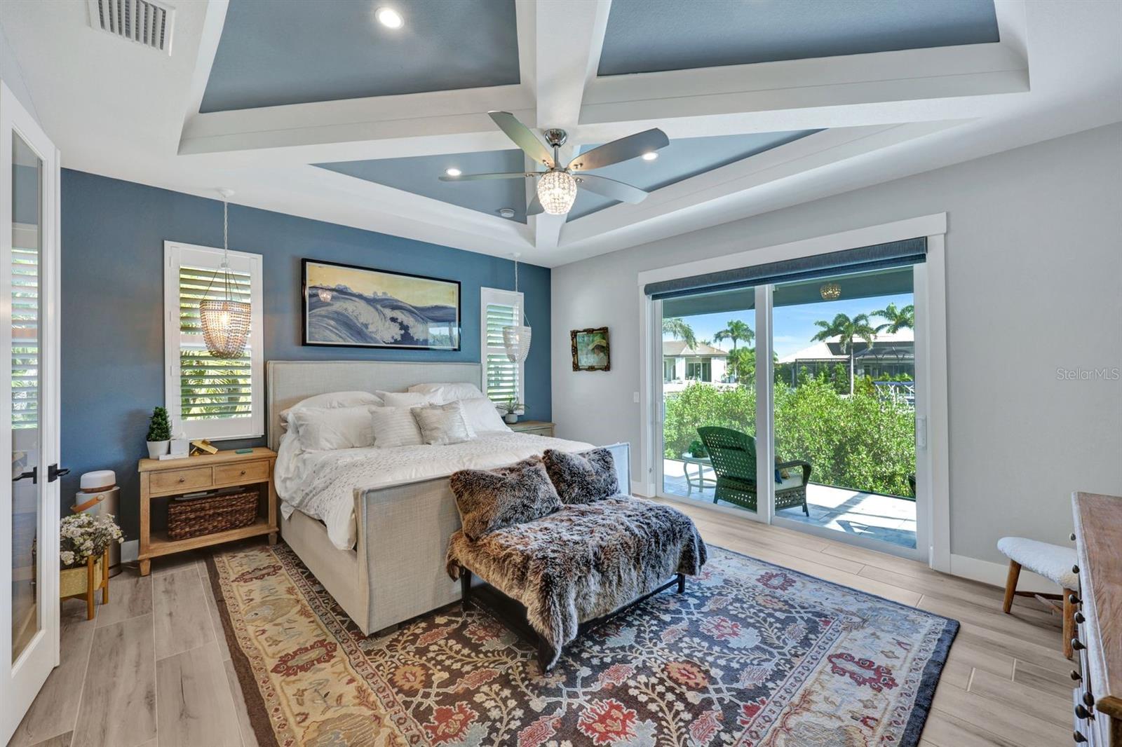 Image 16 of 42 For 1306 Osprey Drive