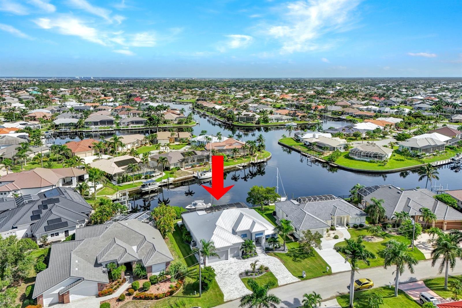 Image 42 of 42 For 1306 Osprey Drive