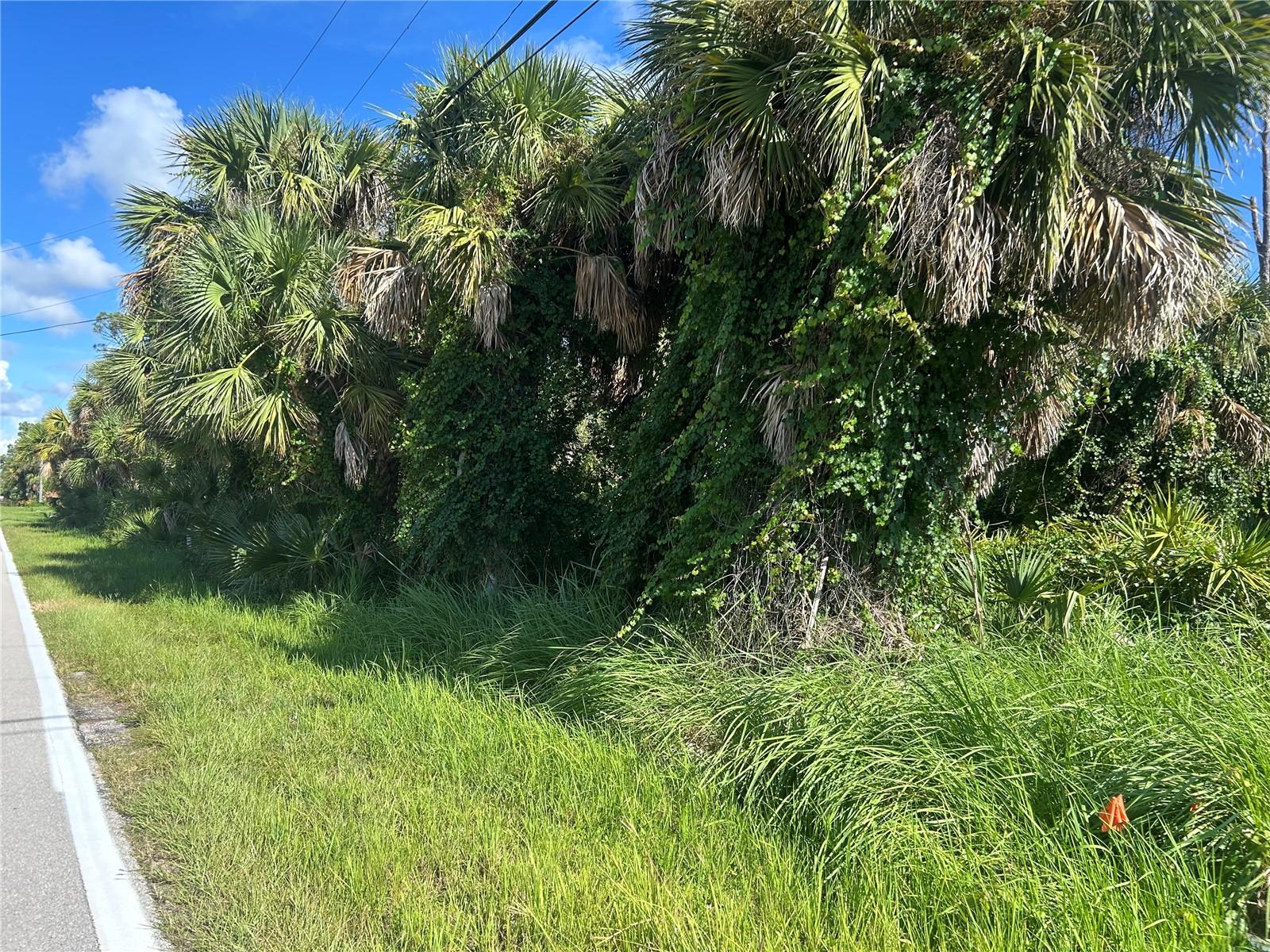 Image 3 of 3 For 9041 Fruitland Avenue