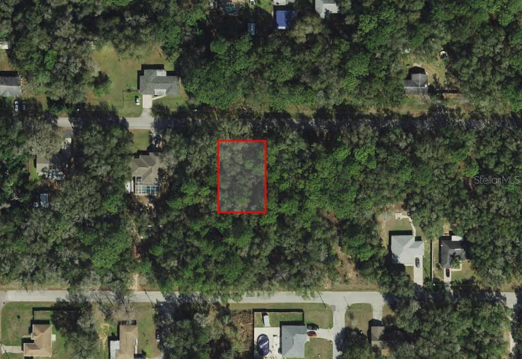 Details for 3958 Ryan Street, INVERNESS, FL 34453