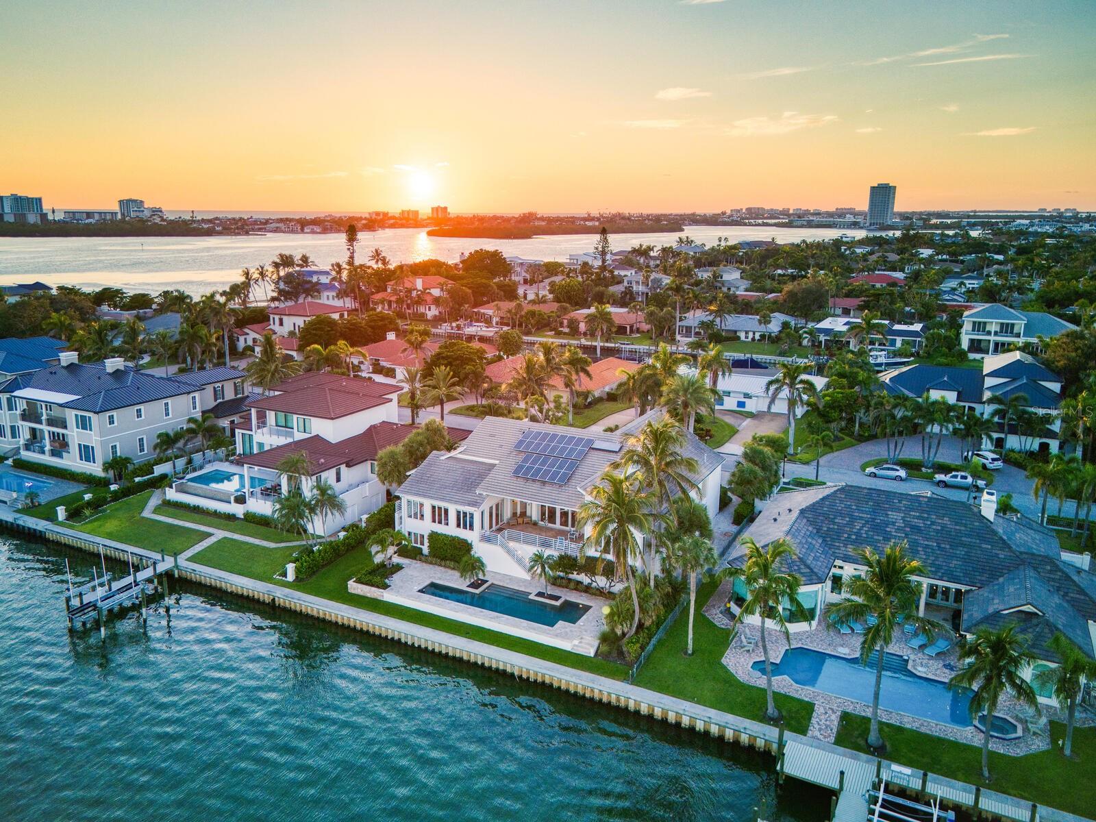 Details for 661 Mourning Dove Drive, SARASOTA, FL 34236