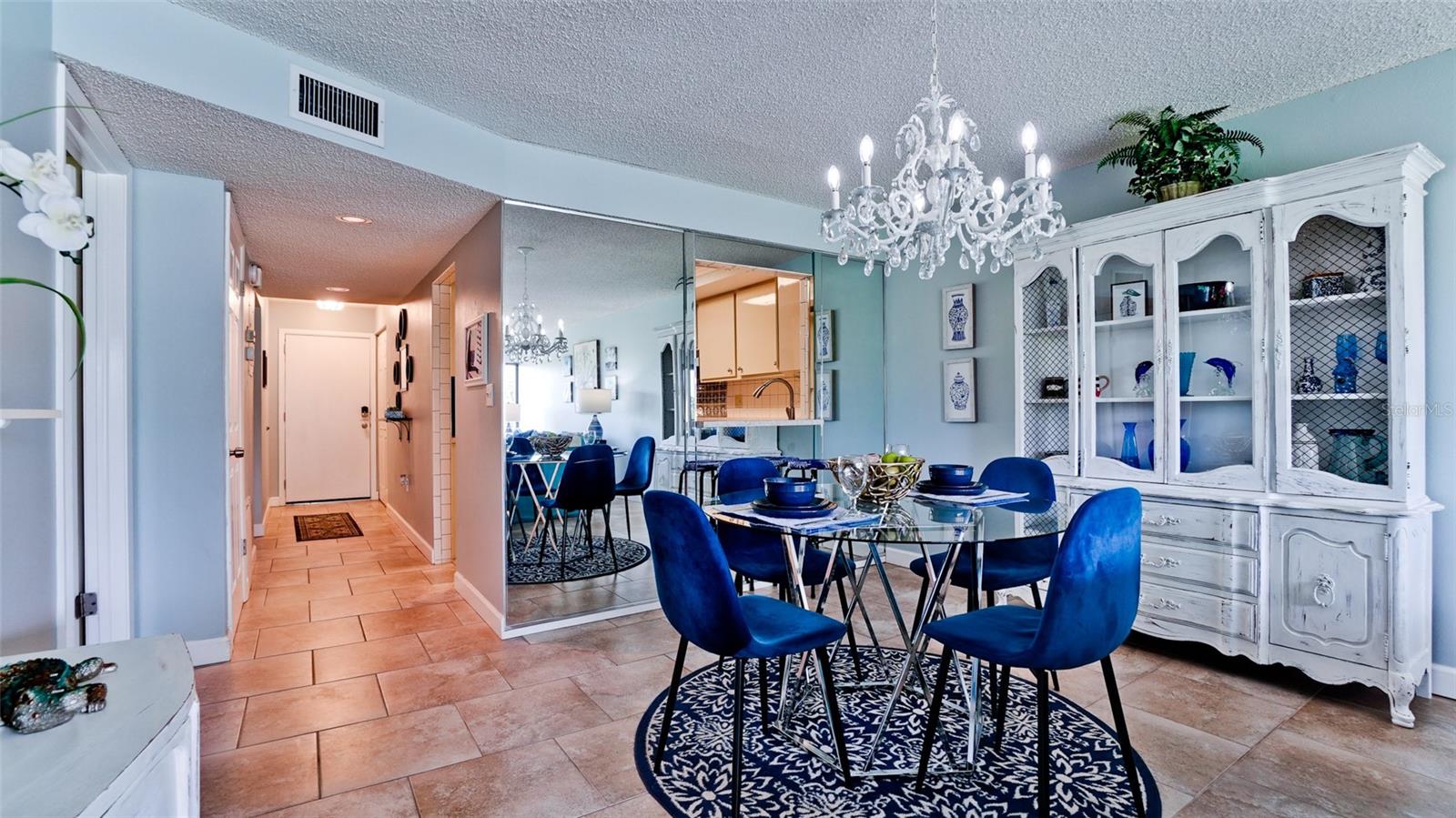 Image 11 of 48 For 3805 Bay Drive 204