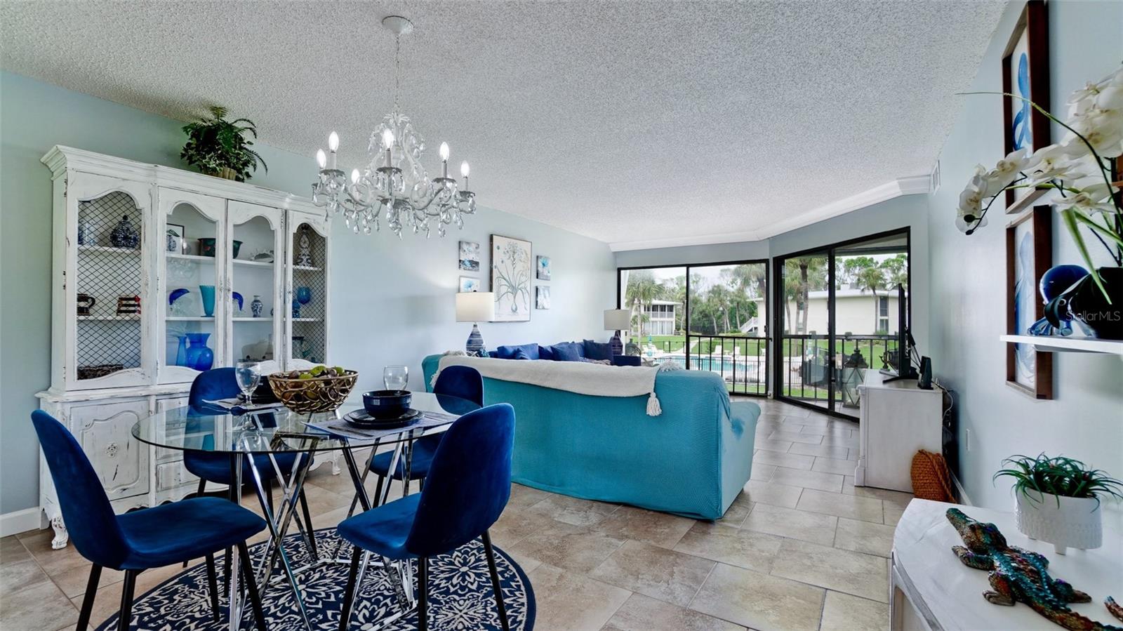 Image 14 of 48 For 3805 Bay Drive 204