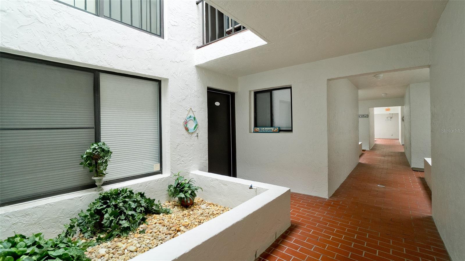 Image 30 of 48 For 3805 Bay Drive 204