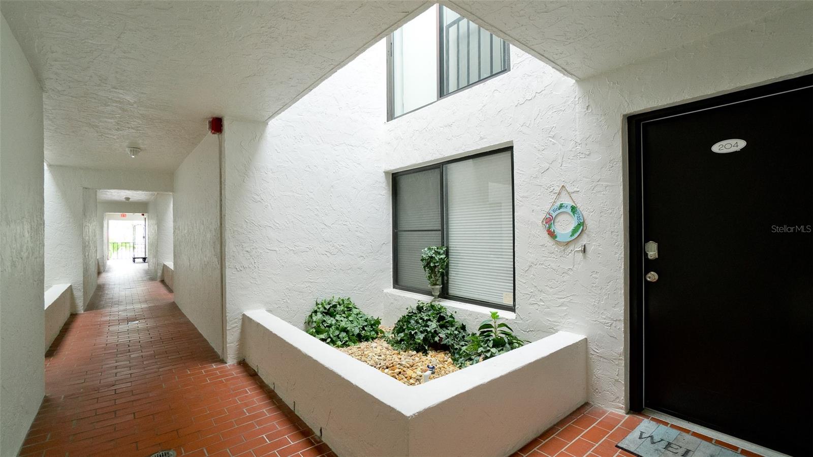 Image 31 of 48 For 3805 Bay Drive 204