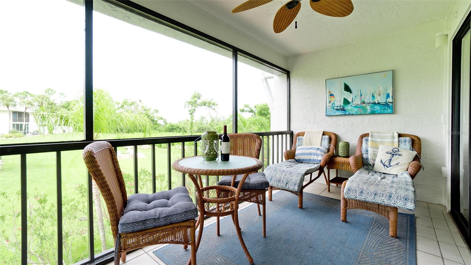 Image 34 of 48 For 3805 Bay Drive 204