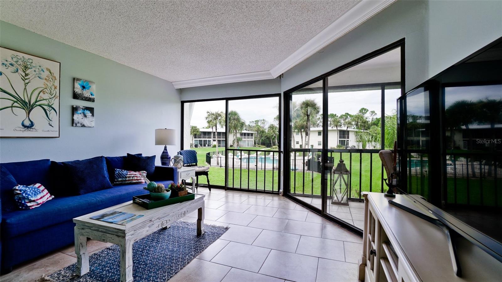 Image 8 of 48 For 3805 Bay Drive 204