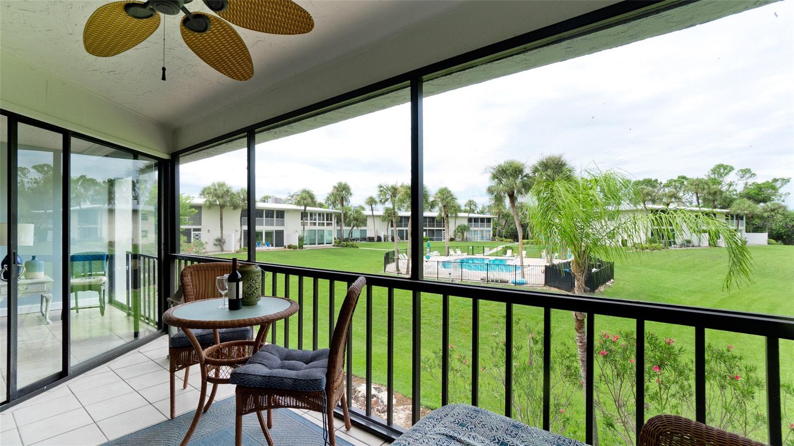 Image 9 of 48 For 3805 Bay Drive 204