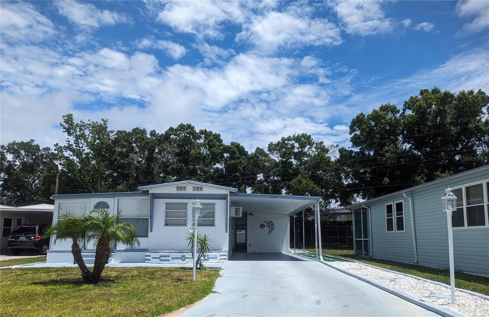 Details for 1702 Olympia Fields Street, SARASOTA, FL 34234