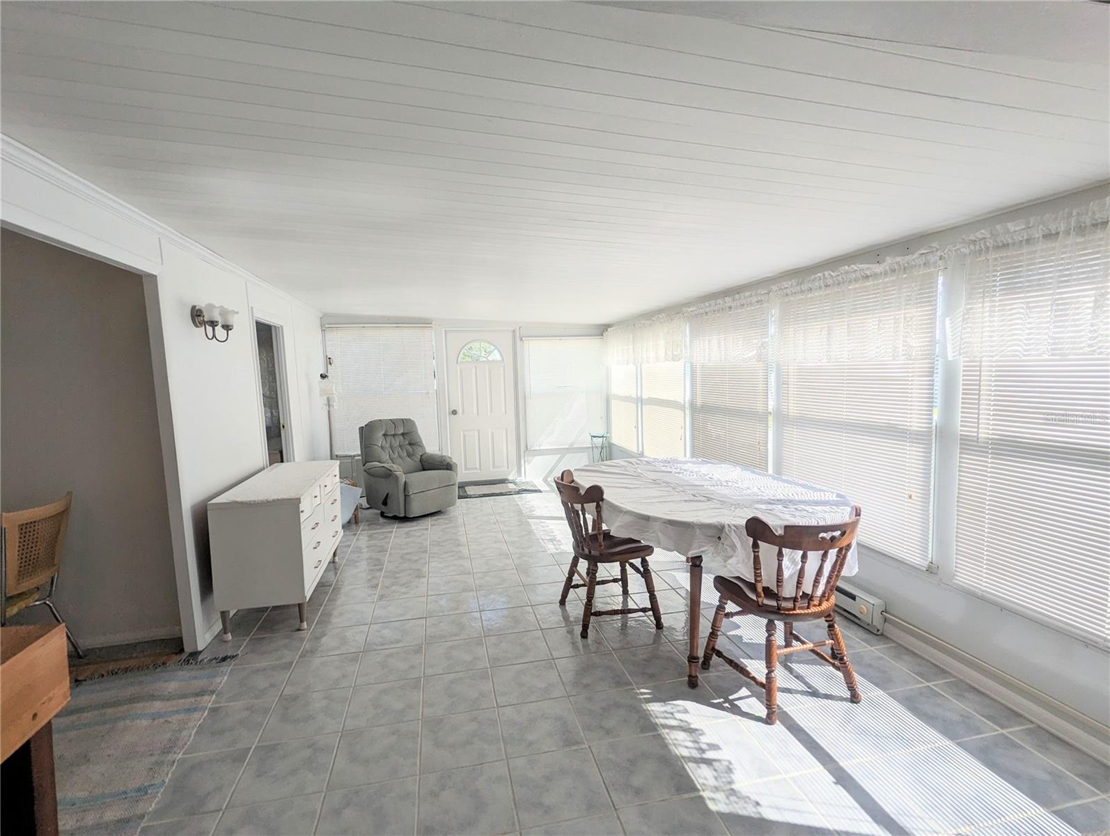 Image 8 of 16 For 1702 Olympia Fields Street