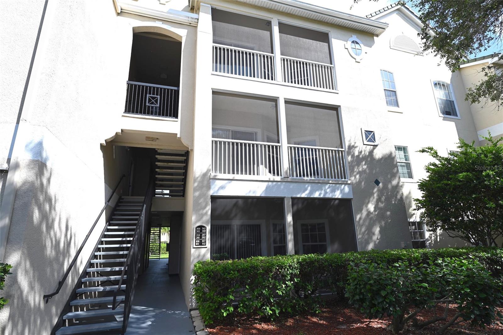Details for 5110 Northridge Road 202, SARASOTA, FL 34238