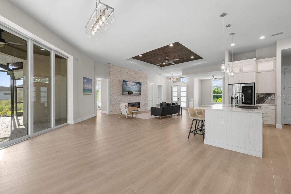Image 19 of 62 For 16622 Liggett Circle