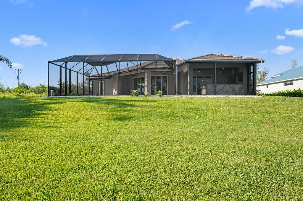 Image 40 of 62 For 16622 Liggett Circle