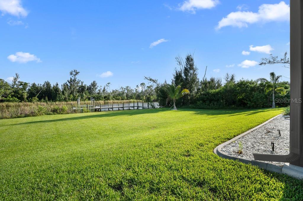 Image 41 of 62 For 16622 Liggett Circle