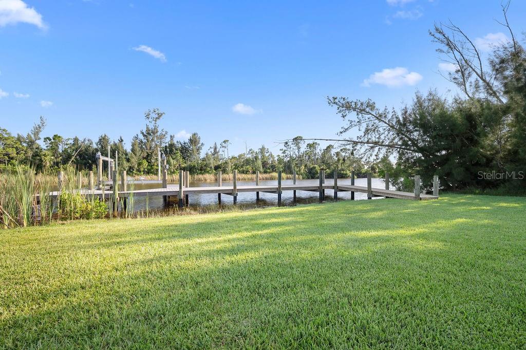 Image 42 of 62 For 16622 Liggett Circle