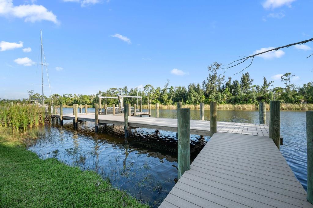 Image 43 of 62 For 16622 Liggett Circle