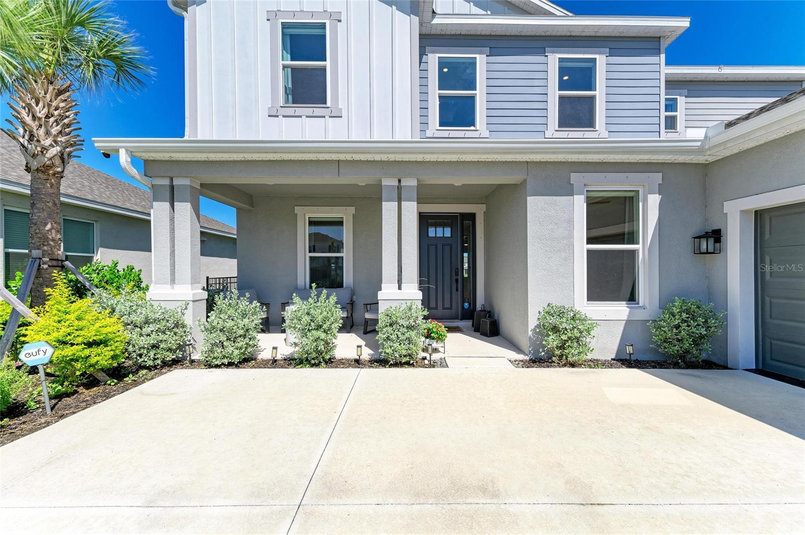 Image 15 of 99 For 16115 Mount Holly Drive