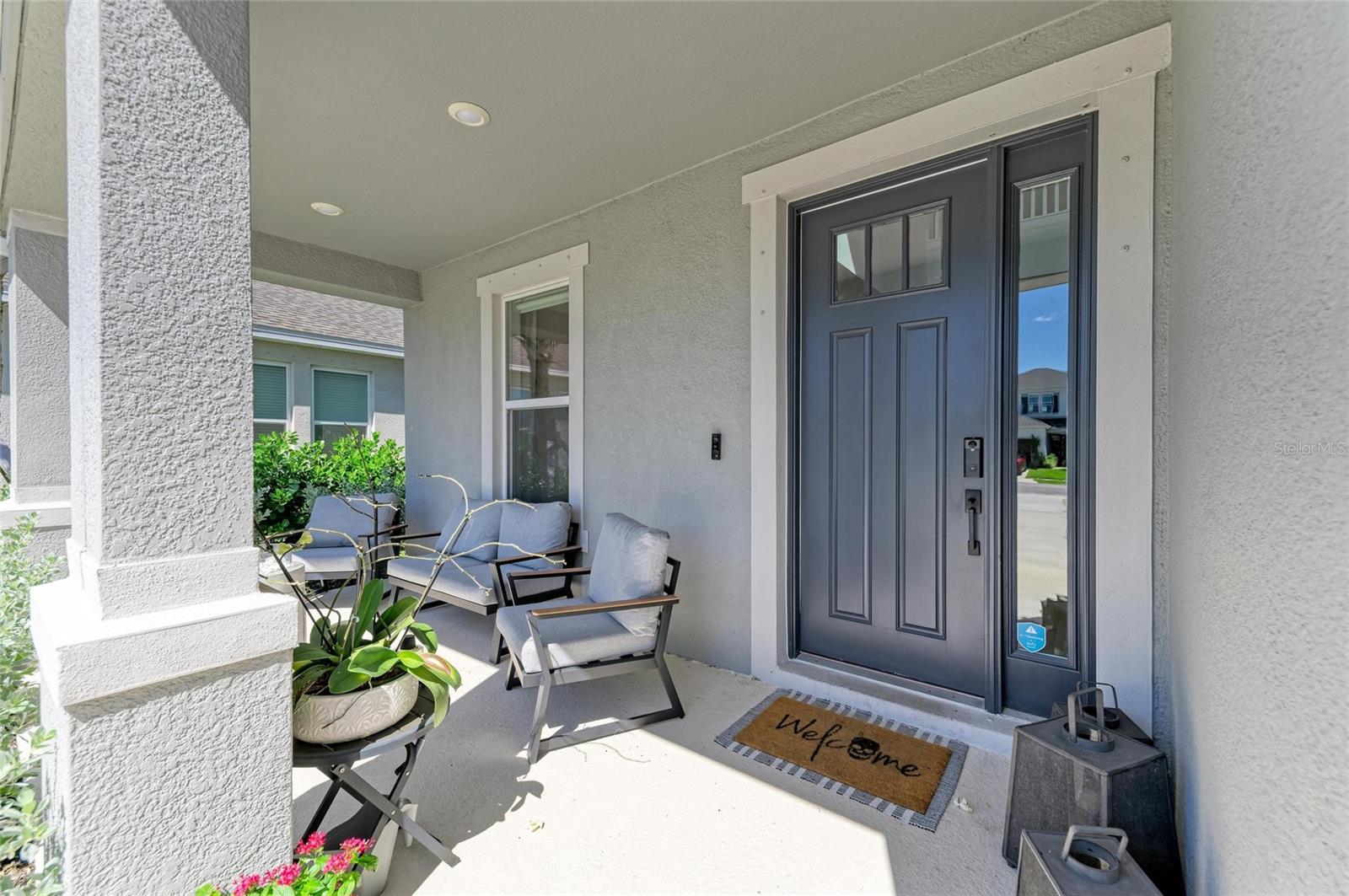 Image 16 of 99 For 16115 Mount Holly Drive