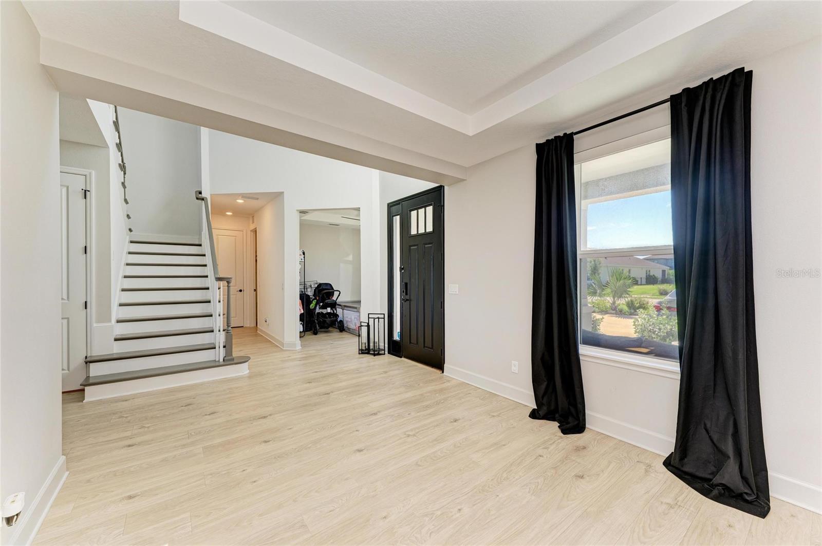 Image 19 of 99 For 16115 Mount Holly Drive