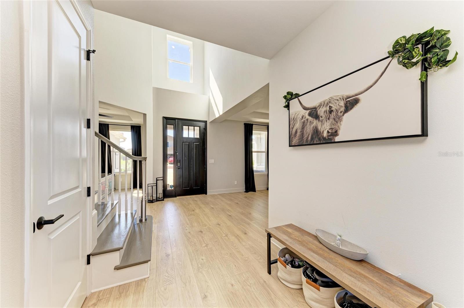 Image 20 of 99 For 16115 Mount Holly Drive