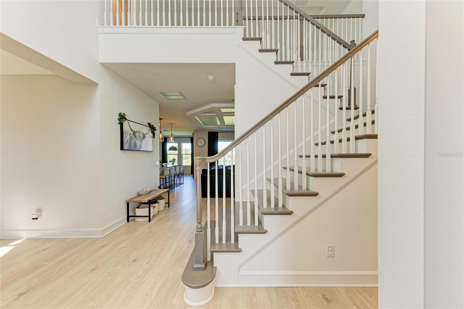 Image 22 of 99 For 16115 Mount Holly Drive