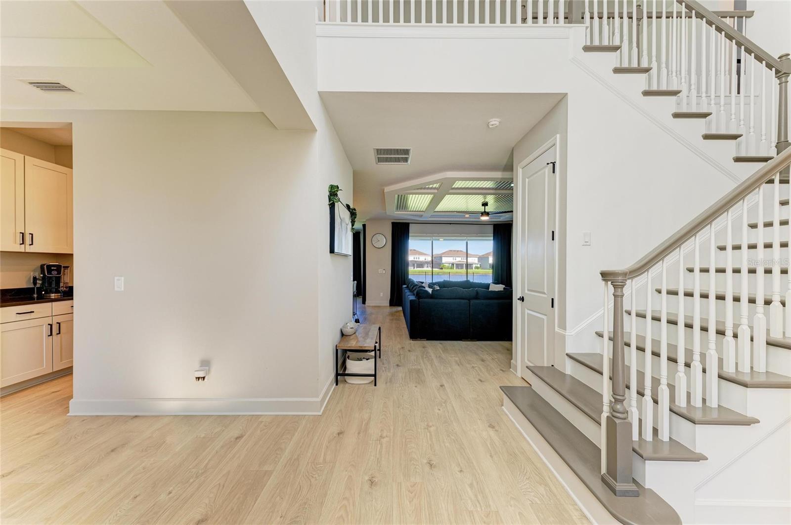 Image 23 of 99 For 16115 Mount Holly Drive