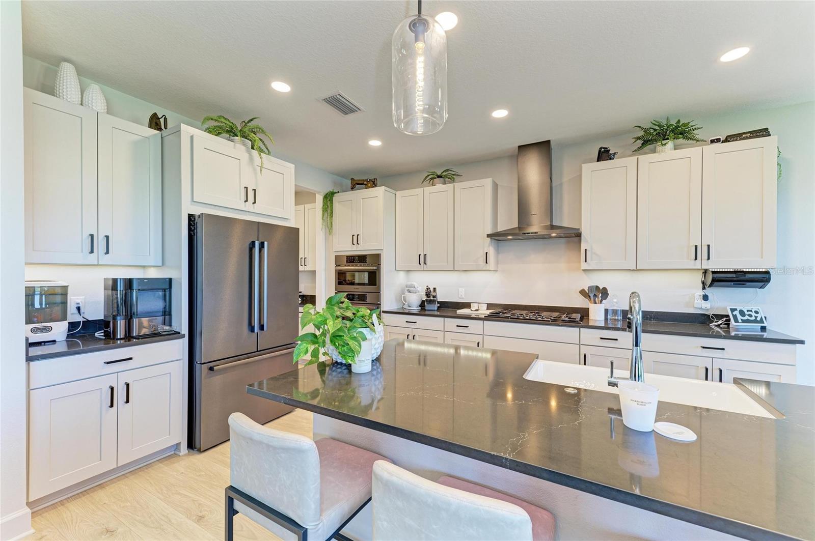 Image 28 of 99 For 16115 Mount Holly Drive