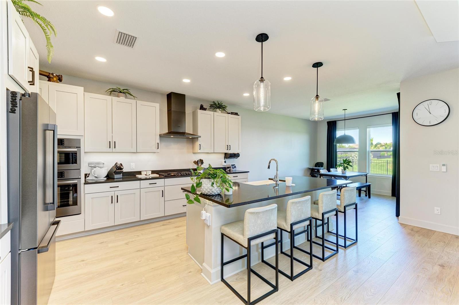 Image 29 of 99 For 16115 Mount Holly Drive