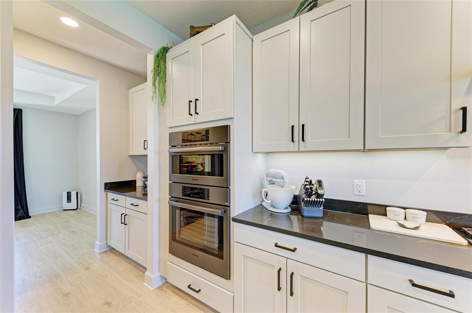 Image 31 of 99 For 16115 Mount Holly Drive