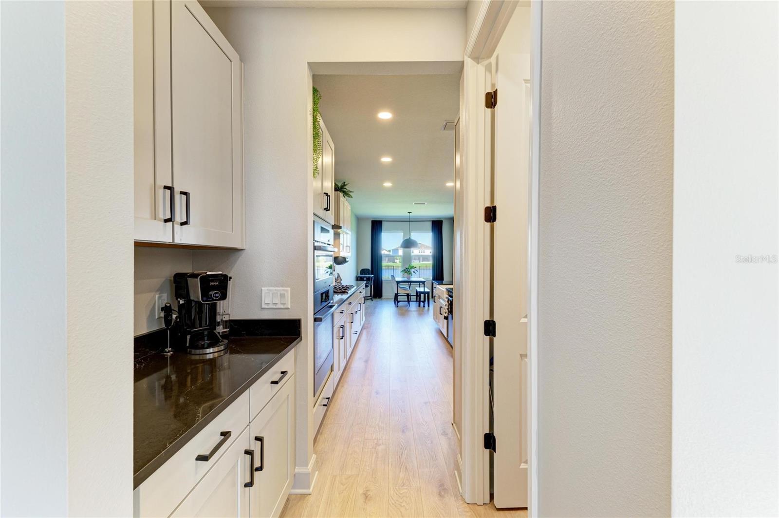 Image 32 of 99 For 16115 Mount Holly Drive