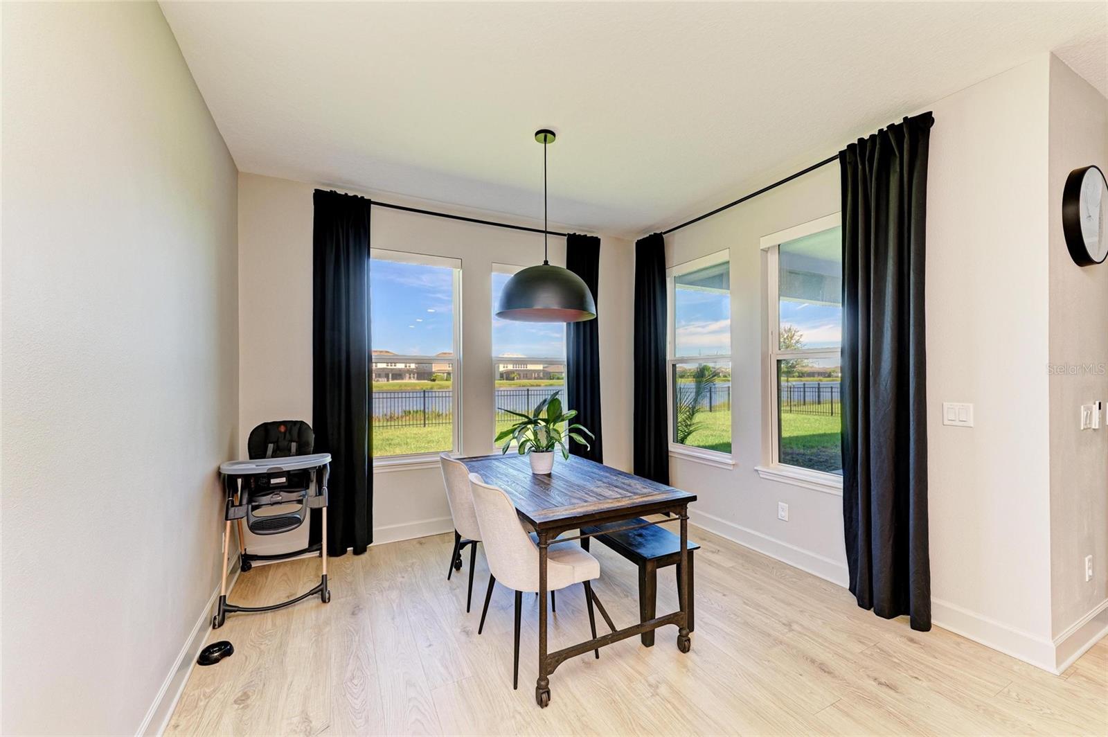 Image 34 of 99 For 16115 Mount Holly Drive