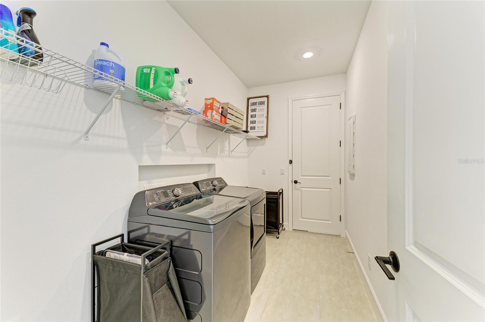 Image 54 of 99 For 16115 Mount Holly Drive