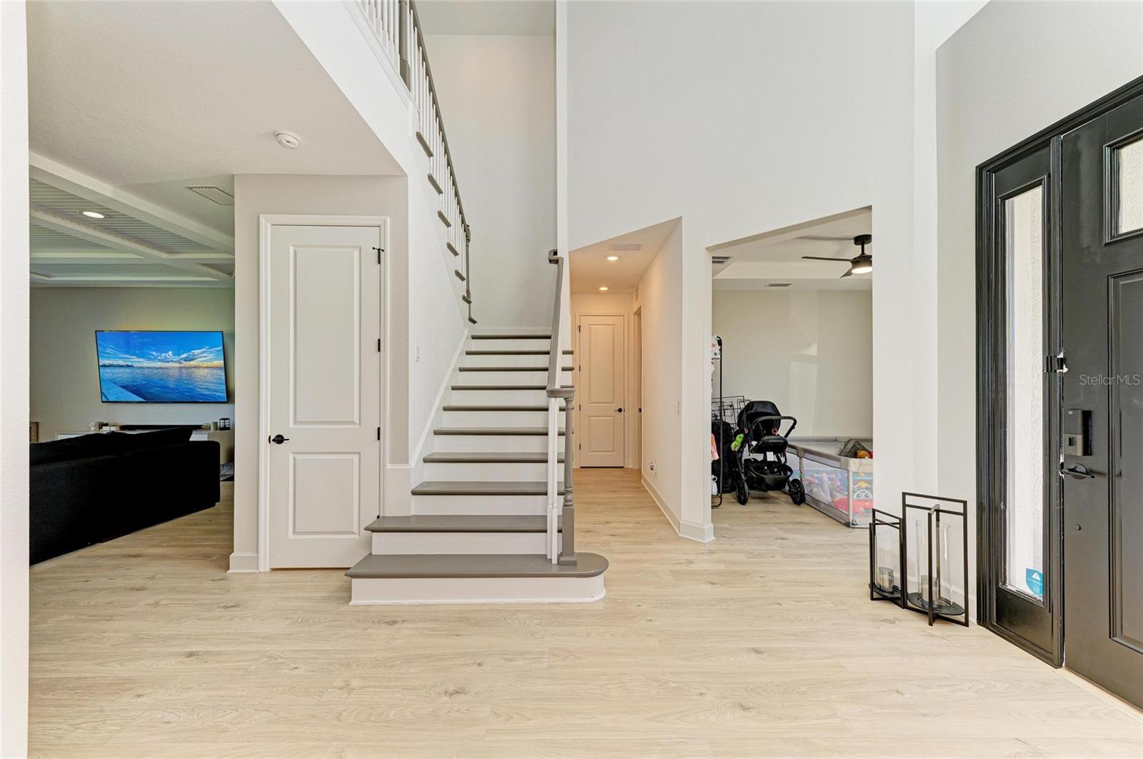Image 55 of 99 For 16115 Mount Holly Drive
