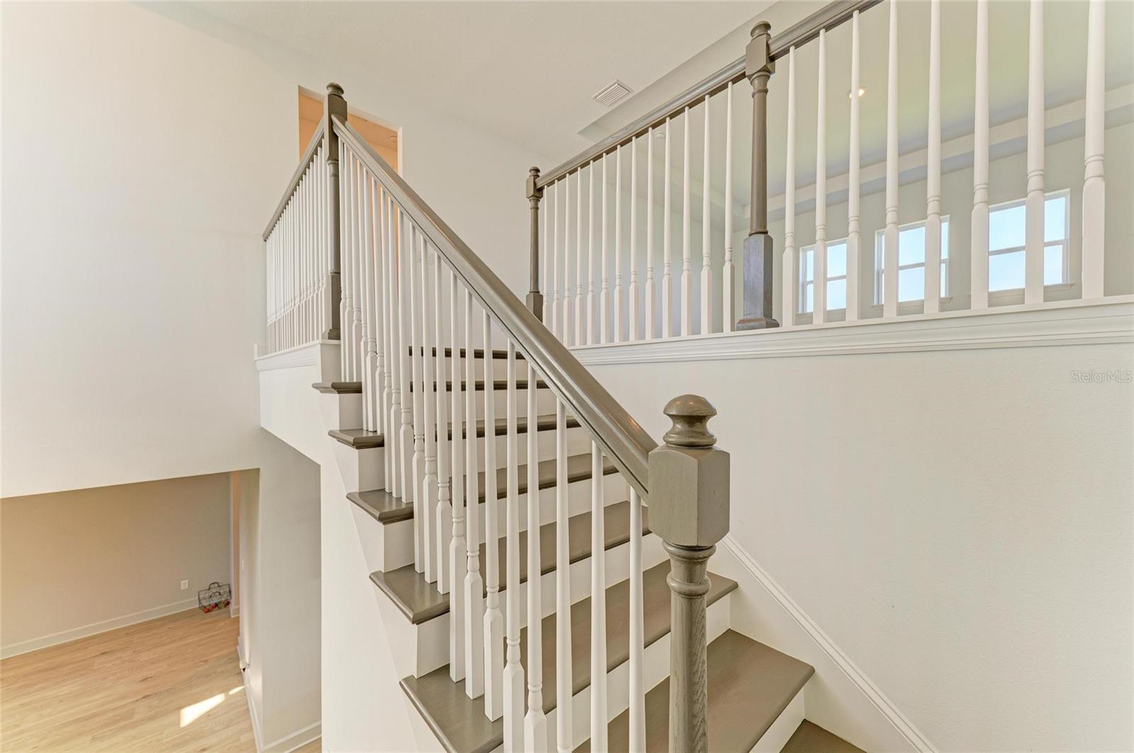 Image 56 of 99 For 16115 Mount Holly Drive