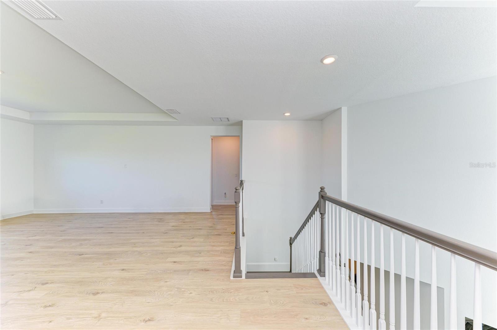 Image 57 of 99 For 16115 Mount Holly Drive