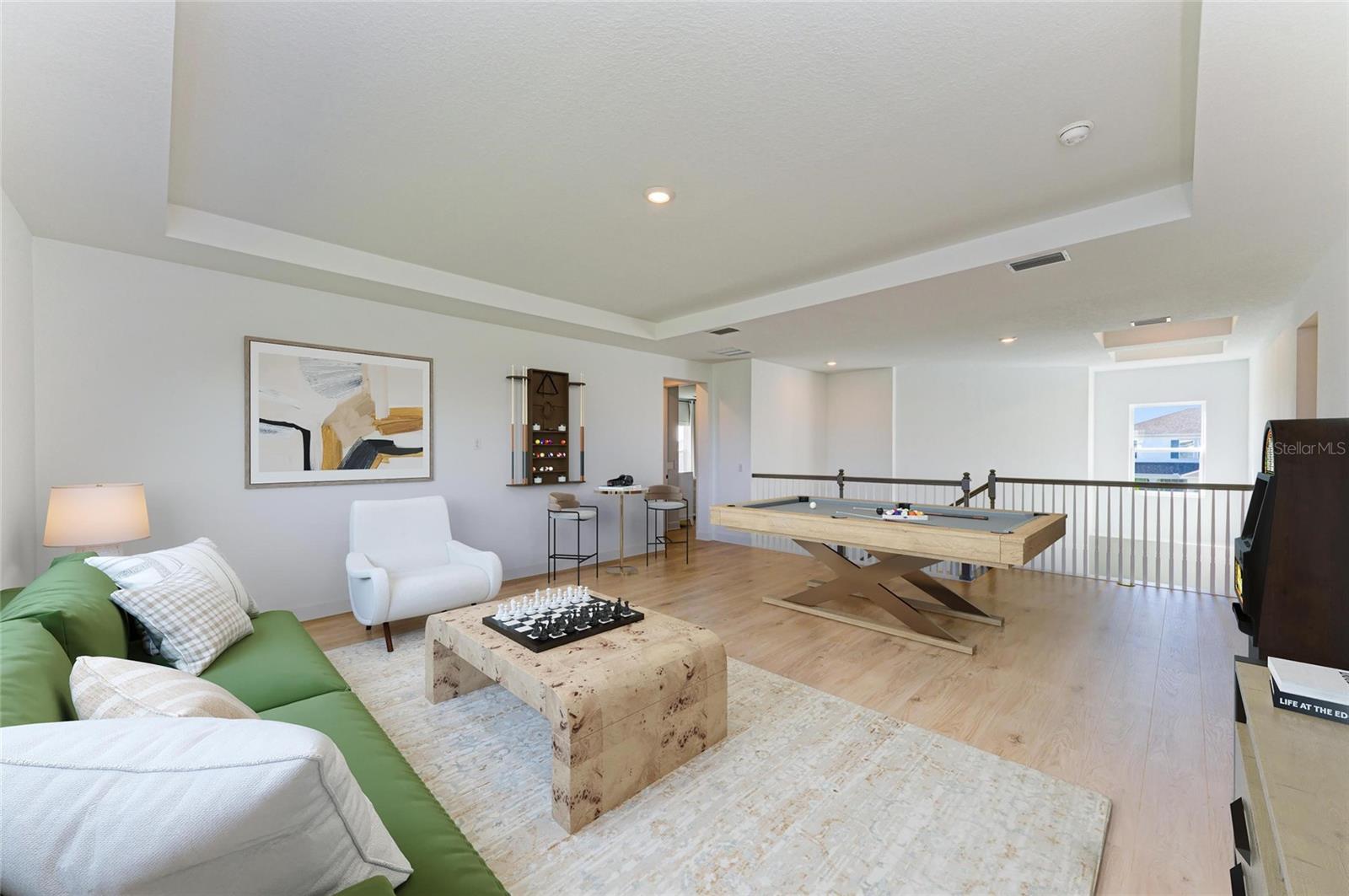 Image 59 of 99 For 16115 Mount Holly Drive