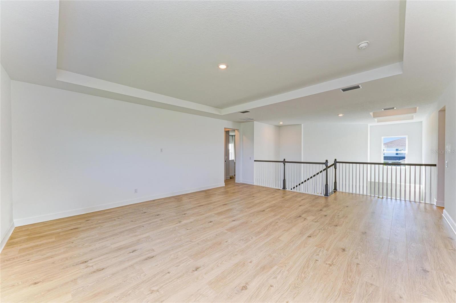 Image 60 of 99 For 16115 Mount Holly Drive