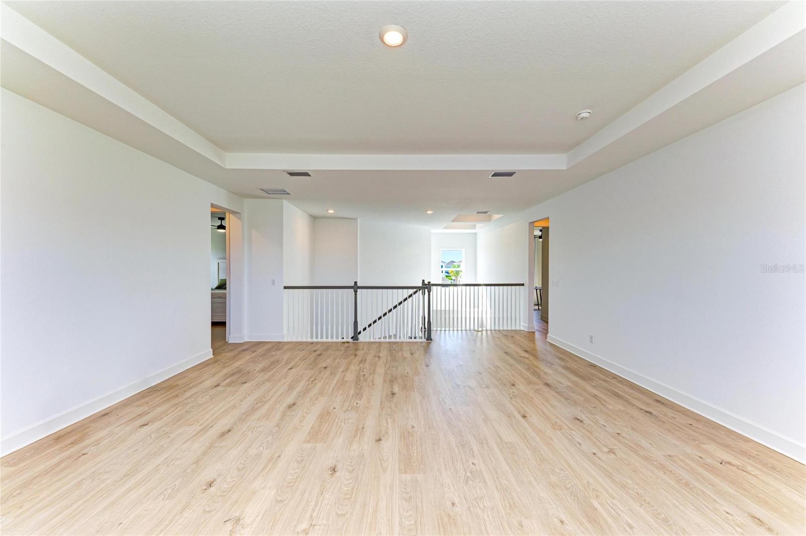 Image 61 of 99 For 16115 Mount Holly Drive