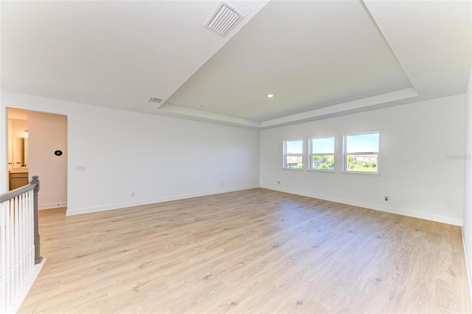 Image 64 of 99 For 16115 Mount Holly Drive