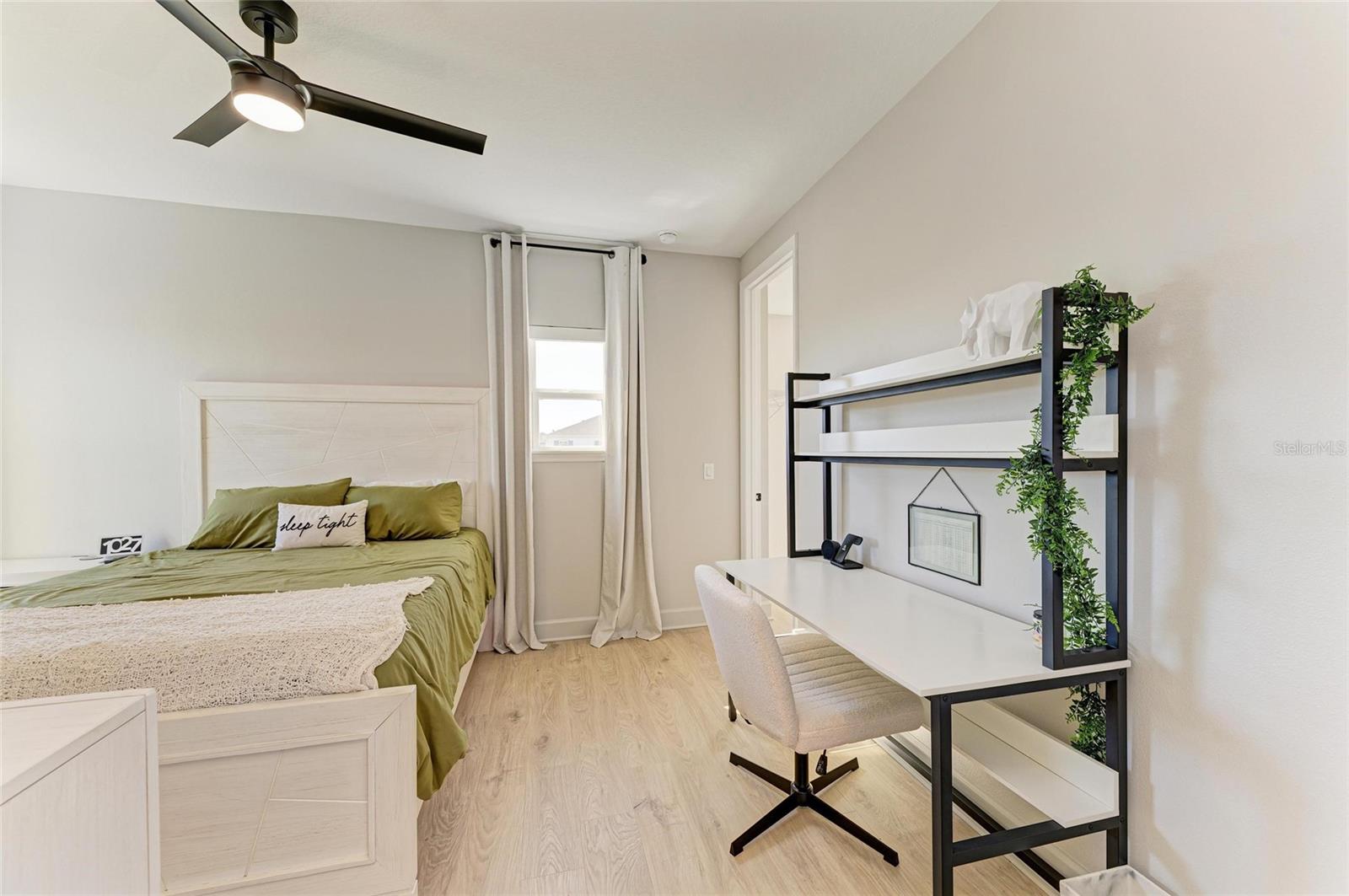 Image 70 of 99 For 16115 Mount Holly Drive