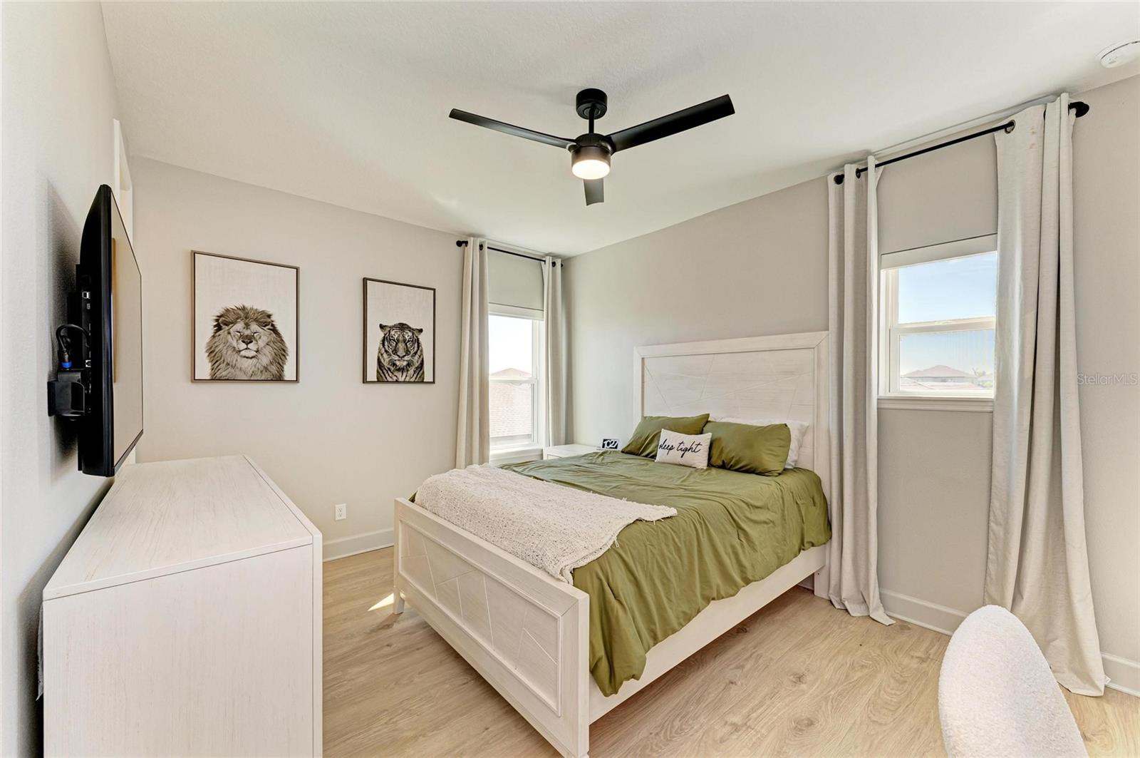 Image 71 of 99 For 16115 Mount Holly Drive